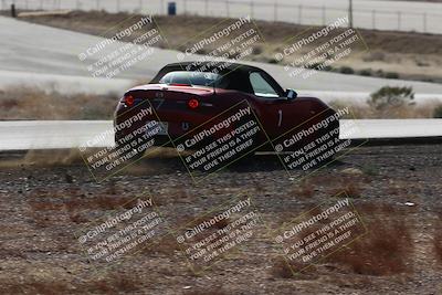 media/Mar-15-2025-Speed Ventures (Sat) [[5bdb41c541]]/Black group/session 2/turn 13/